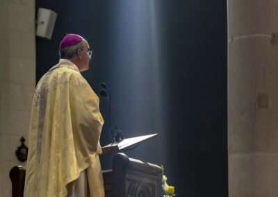 20231008_ordination-diaconale-steven-durand (10)