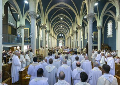 20231008_ordination-diaconale-steven-durand (12)