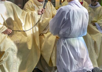 20231008_ordination-diaconale-steven-durand (13)