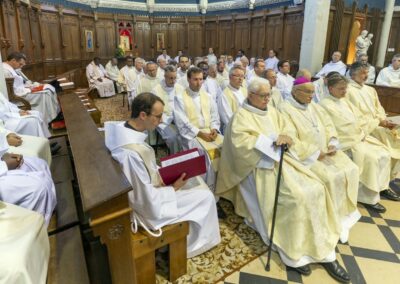 20231008_ordination-diaconale-steven-durand (14)