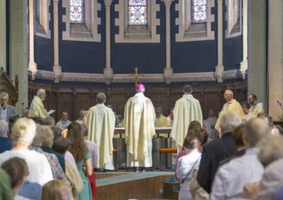 20231008_ordination-diaconale-steven-durand (16)