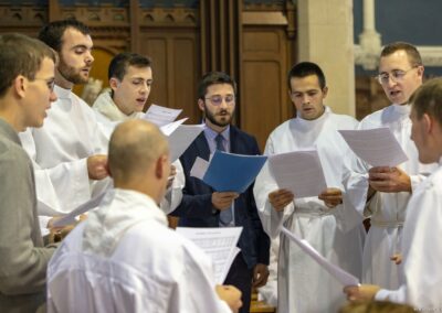 20231008_ordination-diaconale-steven-durand (23)