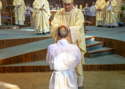 20231008_ordination-diaconale-steven-durand (24)