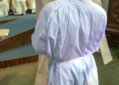 20231008_ordination-diaconale-steven-durand (27)