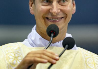 20231008_ordination-diaconale-steven-durand (29)