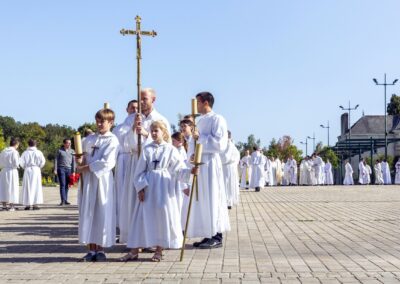 20231008_ordination-diaconale-steven-durand (3)