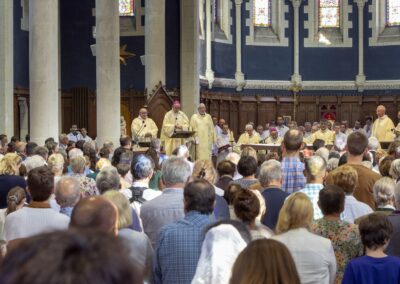 20231008_ordination-diaconale-steven-durand (31)