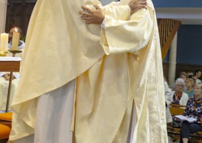 20231008_ordination-diaconale-steven-durand (32)