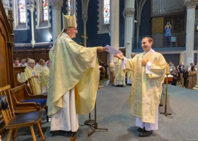 20231008_ordination-diaconale-steven-durand (36)