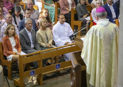 20231008_ordination-diaconale-steven-durand (7)