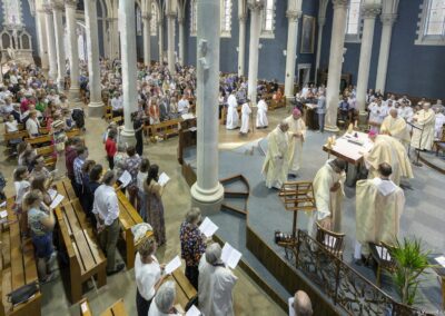 20231008_ordination-diaconale-steven-durand (9)