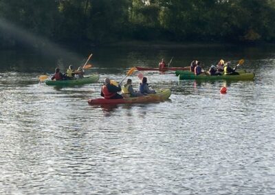 20231008_pelerinage-aep-behuard (2)