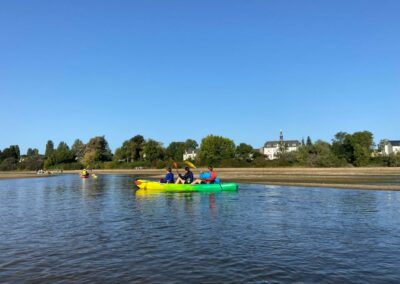 20231008_pelerinage-aep-behuard (3)