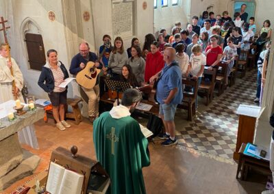 20231008_pelerinage-aep-behuard (9)