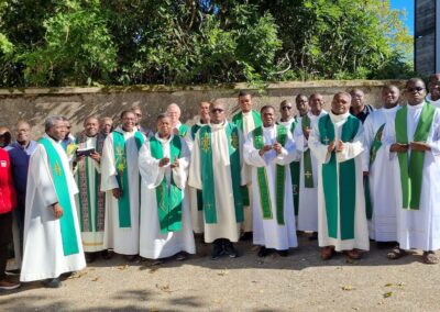20231016_journée-pretres-en-mission (1)