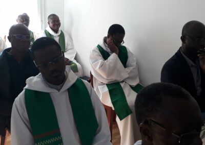 20231016_journée-pretres-en-mission (2)