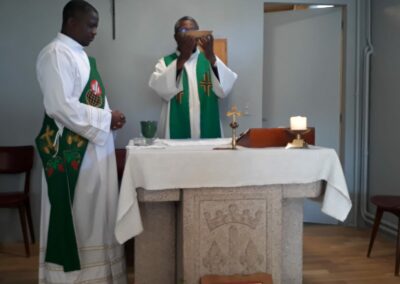 20231016_journée-pretres-en-mission (3)