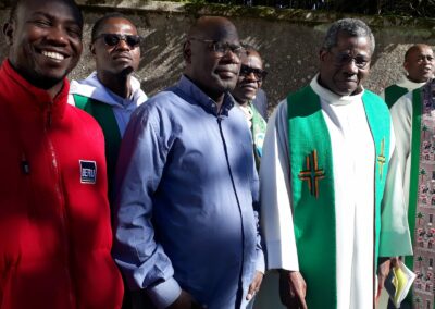 20231016_journée-pretres-en-mission (4)