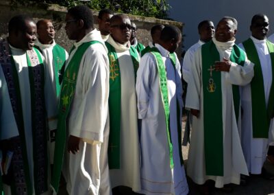 20231016_journée-pretres-en-mission (6)