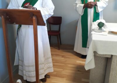 20231016_journée-pretres-en-mission (7)