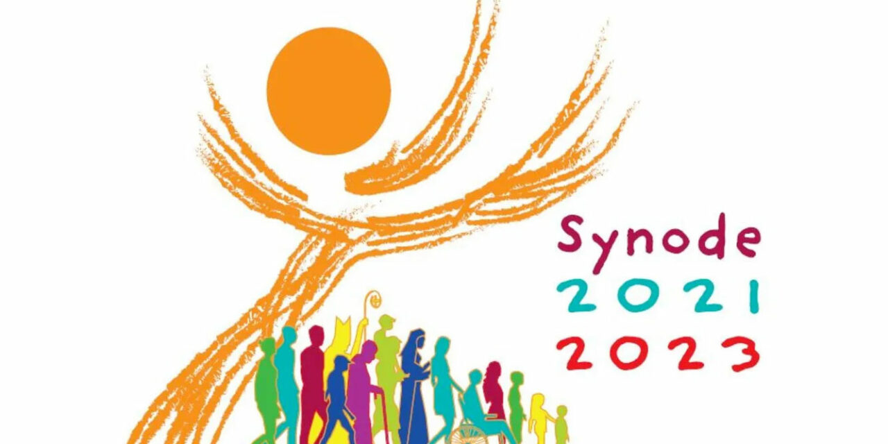 « Lettre au Peuple de Dieu »