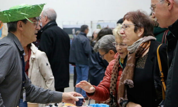 Festival de la Fraternité