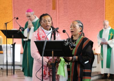 20231119_festifrat ©diocese-nantes (15)