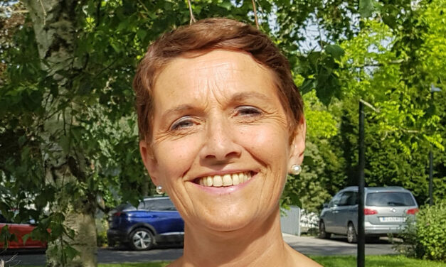 Décès de Catherine Gaschignard