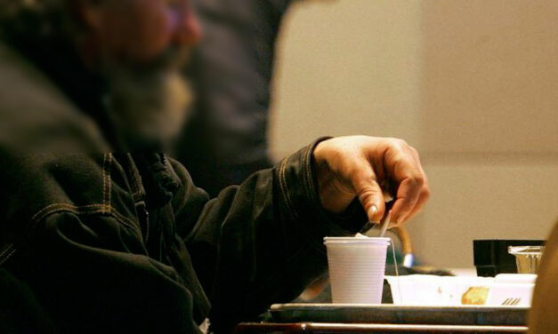 L&rsquo;association Un Brin de Causette recherche des bénévoles