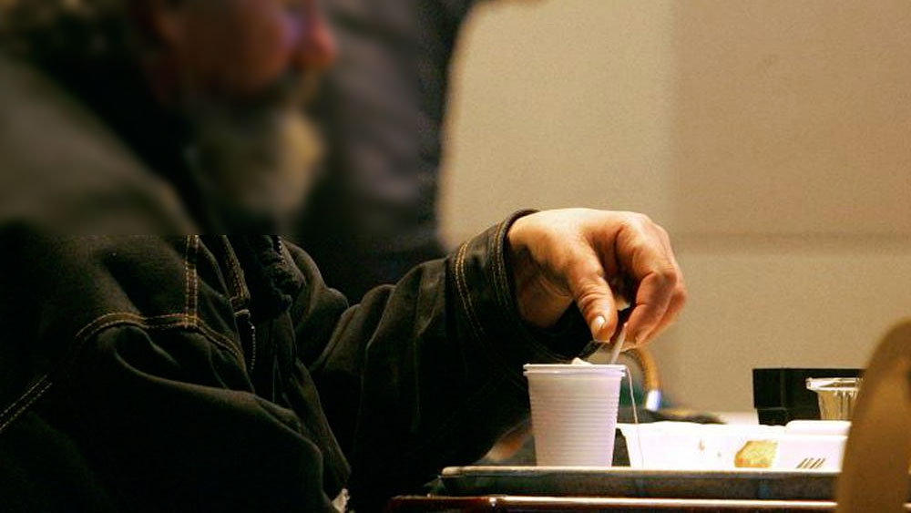 L&rsquo;association Un Brin de Causette recherche des bénévoles