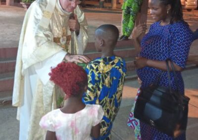 20240109_visite-parakou (2)