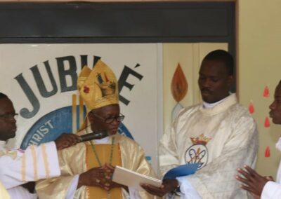 20240109_visite-parakou (3)