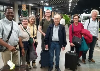 20240109_visite-parakou (4)