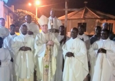 20240109_visite-parakou