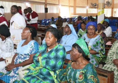 20240109_visite-parakou (5)