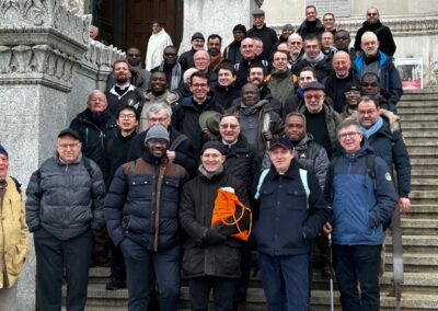 20240121_session-fraternelle-pretres (11)