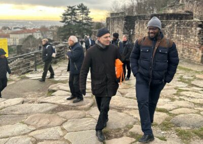 20240121_session-fraternelle-pretres (12)