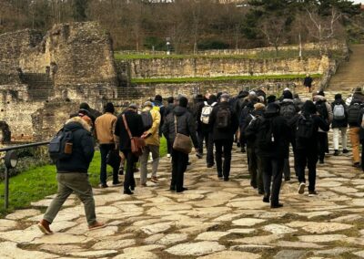 20240121_session-fraternelle-pretres (14)