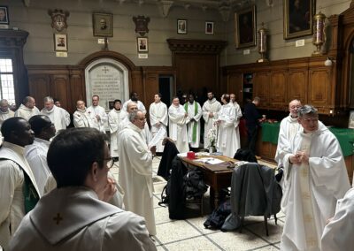 20240121_session-fraternelle-pretres (16)