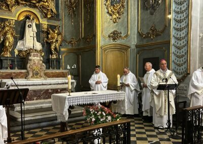 20240121_session-fraternelle-pretres (18)