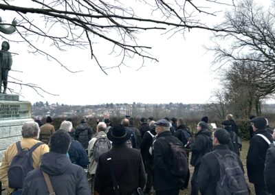 20240121_session-fraternelle-pretres (23)