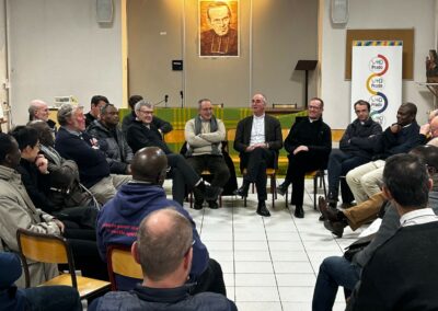 Header-session-prêtres