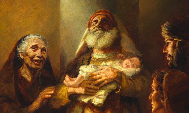 Éditorial de Mgr Laurent Percerou