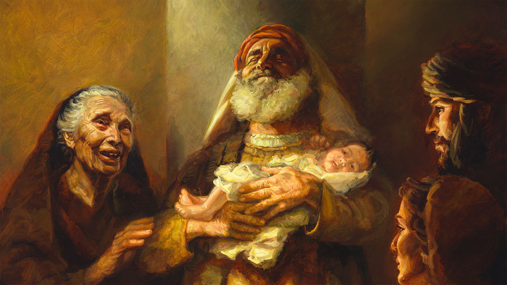 Éditorial de Mgr Laurent Percerou