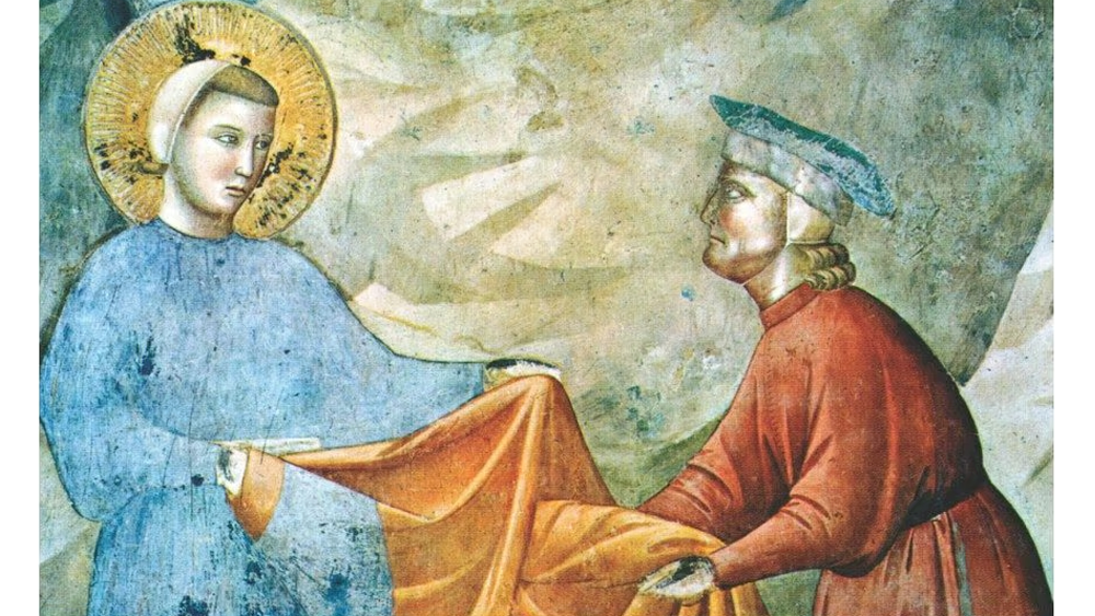 Éditorial de Mgr Laurent Percerou