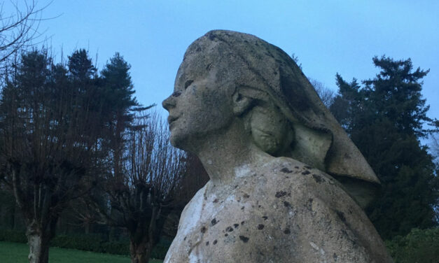 À la découverte de la spiritualité dite « école française »