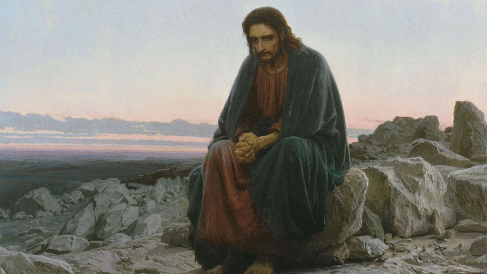 Éditorial de Mgr Laurent Percerou