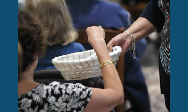 Quêtes impérées pour 2026