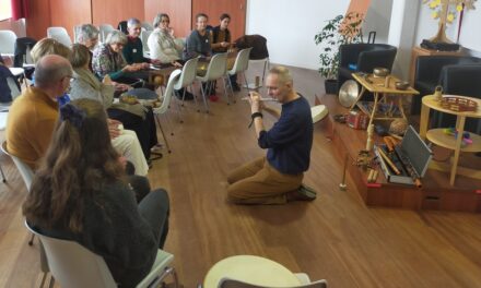 Aider et rester soi-même : un don pour l’autre ?