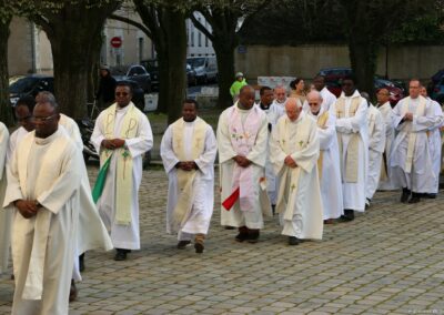 20240326_messe-chrismale-saint-donatien (10)